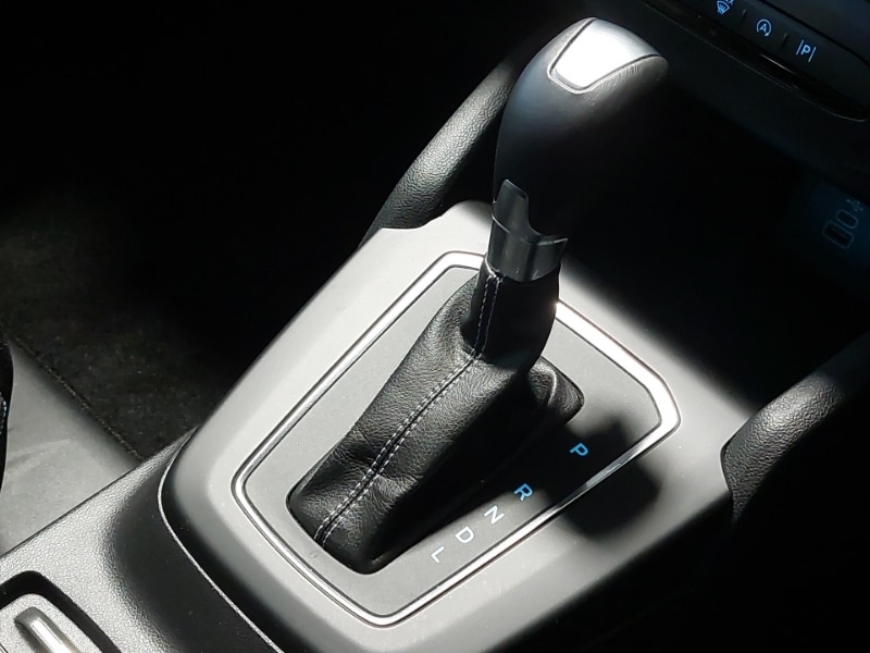 Used Ford Focus 2023 for sale - 77767325: Photo 13