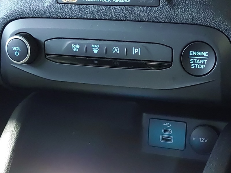 Used Ford Focus 2023 for sale - 77767325: Photo 15