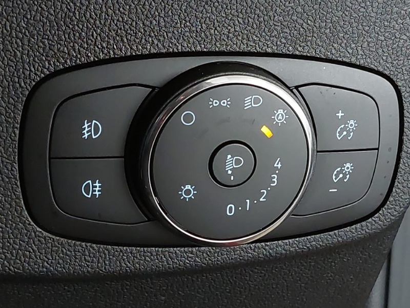 Used Ford Focus 2023 for sale - 77767325: Photo 17