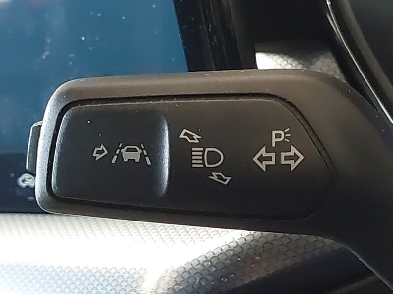 Used Ford Focus 2023 for sale - 77767325: Photo 18