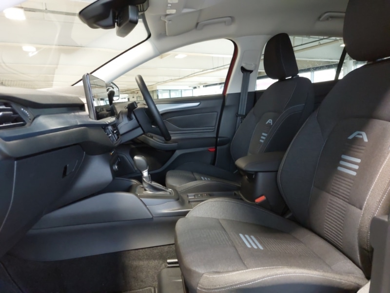 Used Ford Focus 2023 for sale - 77767325: Photo 5