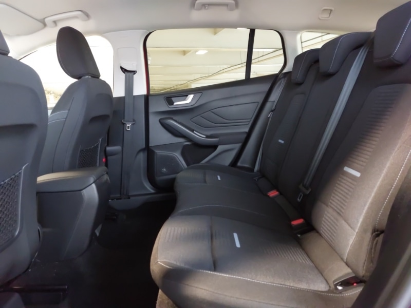 Used Ford Focus 2023 for sale - 77767325: Photo 6