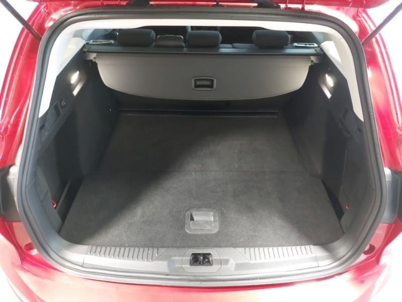 Used Ford Focus 2023 for sale - 77767325: Photo 8