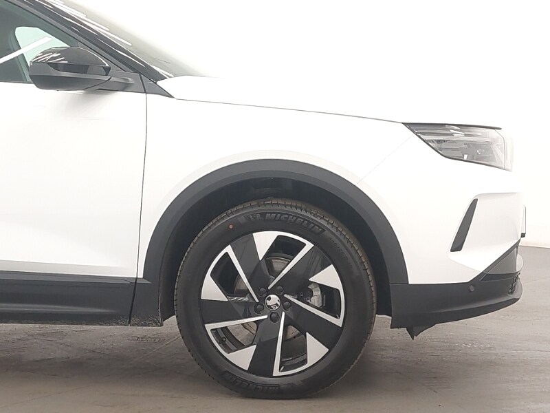 Used Vauxhall Grandland 2025 for sale - 78151336: Photo 12