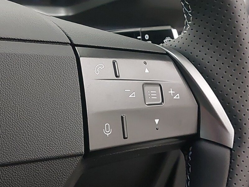 Used Vauxhall Grandland 2025 for sale - 78151336: Photo 14