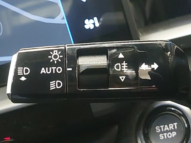 Used Vauxhall Grandland 2025 for sale - 78151336: Photo 15