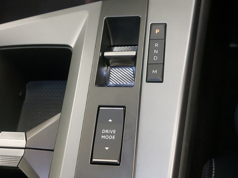 Used Vauxhall Grandland 2025 for sale - 78151336: Photo 17