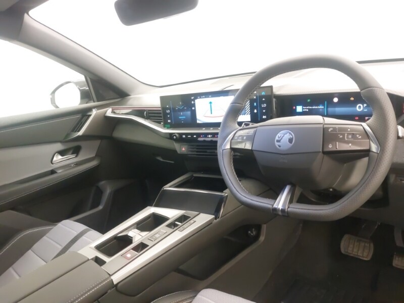 Used Vauxhall Grandland 2025 for sale - 78151336: Photo 19