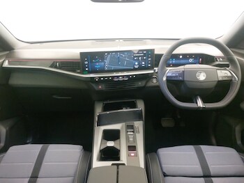 Used Vauxhall Grandland 2025 for sale - 78151336: Photo