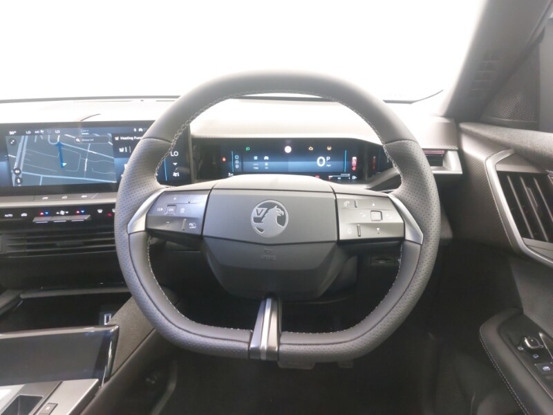 Used Vauxhall Grandland 2025 for sale - 78151336: Photo 7