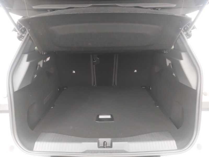 Used Vauxhall Grandland 2025 for sale - 78151336: Photo 8