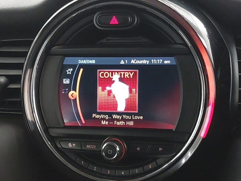 Used MINI Hatch 2018 for sale - 76427639: Photo 10