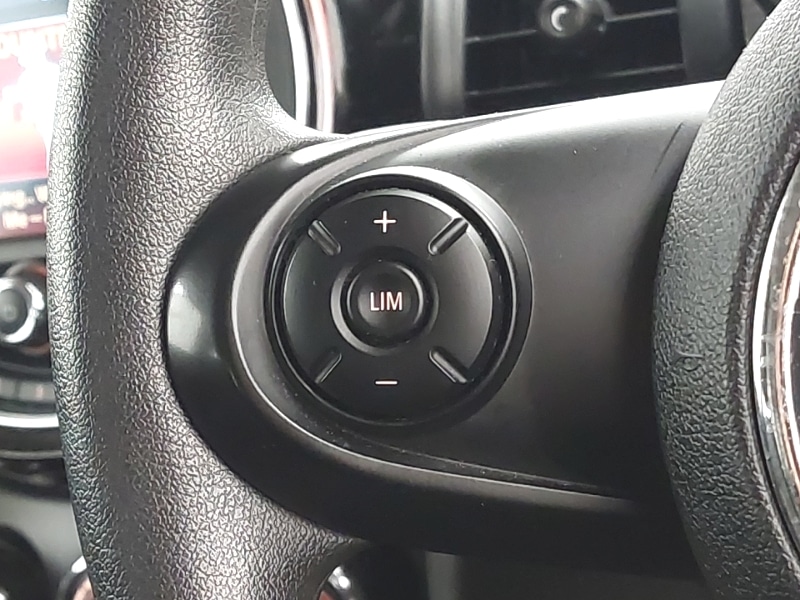 Used MINI Hatch 2018 for sale - 76427639: Photo 11