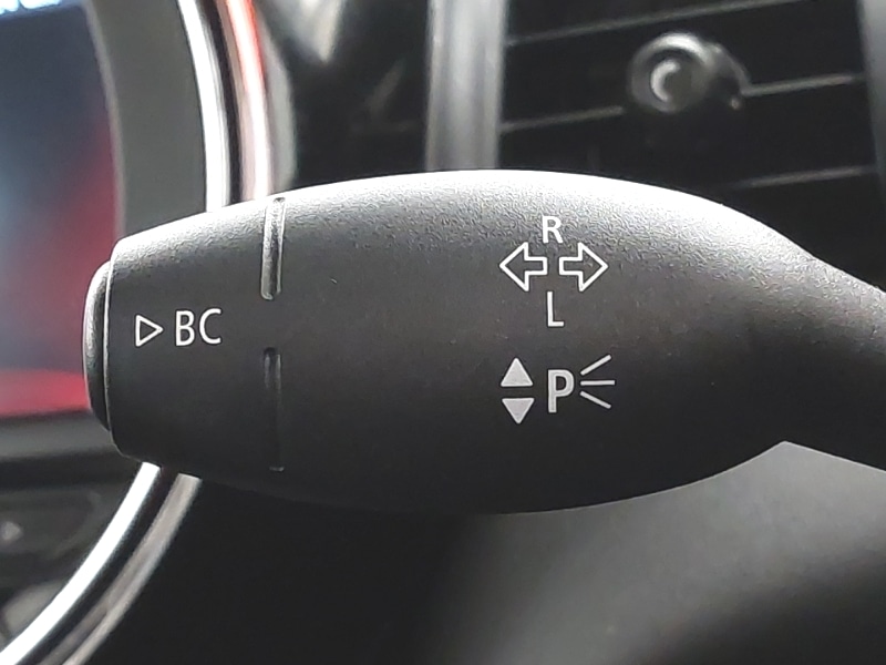 Used MINI Hatch 2018 for sale - 76427639: Photo 14