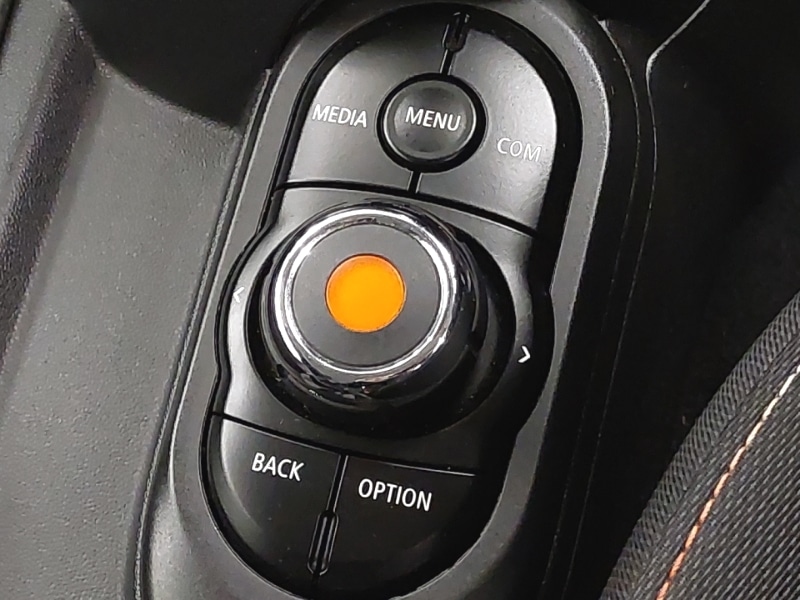 Used MINI Hatch 2018 for sale - 76427639: Photo 16