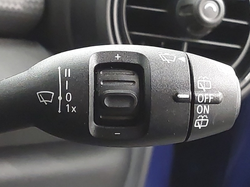 Used MINI Hatch 2018 for sale - 76427639: Photo 17