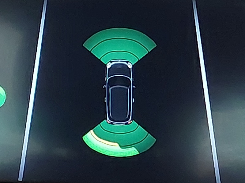 Used MINI Hatch 2018 for sale - 76427639: Photo 18