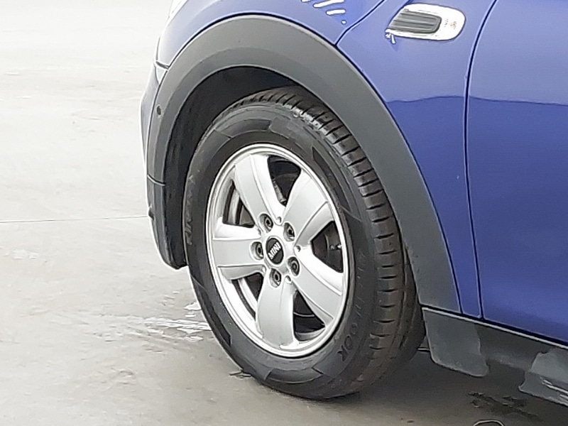 Used MINI Hatch 2018 for sale - 76427639: Photo 9