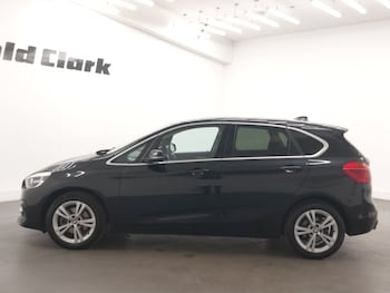 Used BMW 2 Series 2018 for sale - 78771178: Photo