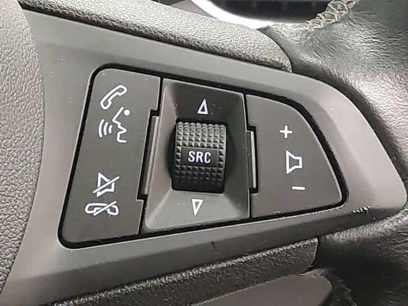 Used Vauxhall Astra 2018 for sale - 77999506: Photo 14