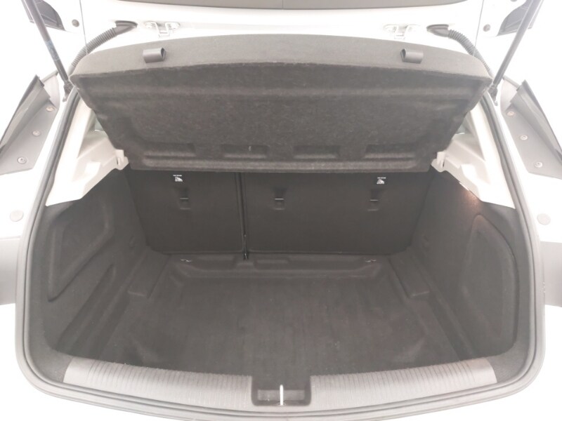 Used Vauxhall Astra 2018 for sale - 77999506: Photo 8