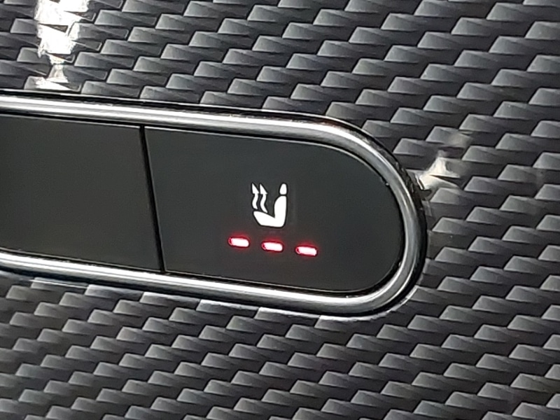 Used Mercedes-Benz A-Class 2020 for sale - 77251908: Photo 13