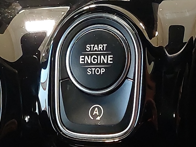 Used Mercedes-Benz A-Class 2020 for sale - 77251908: Photo 15