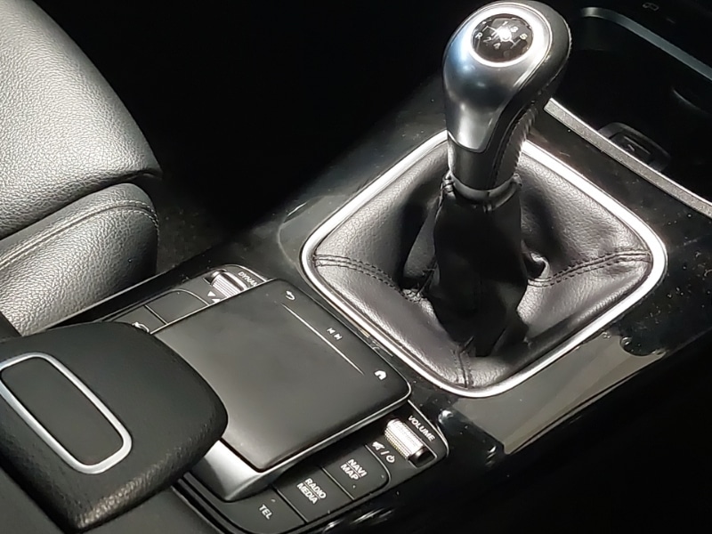 Used Mercedes-Benz A-Class 2020 for sale - 77251908: Photo 19