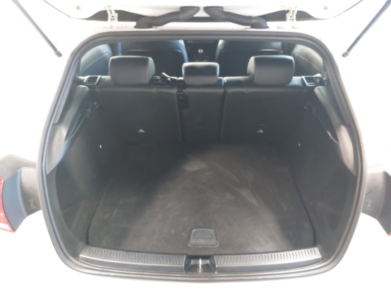 Used Mercedes-Benz A-Class 2020 for sale - 77251908: Photo 8