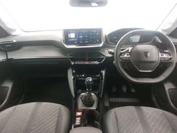 Used Peugeot 208 2024 for sale - 74414471: Photo