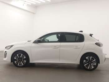 Used Peugeot 208 2024 for sale - 74414471: Photo