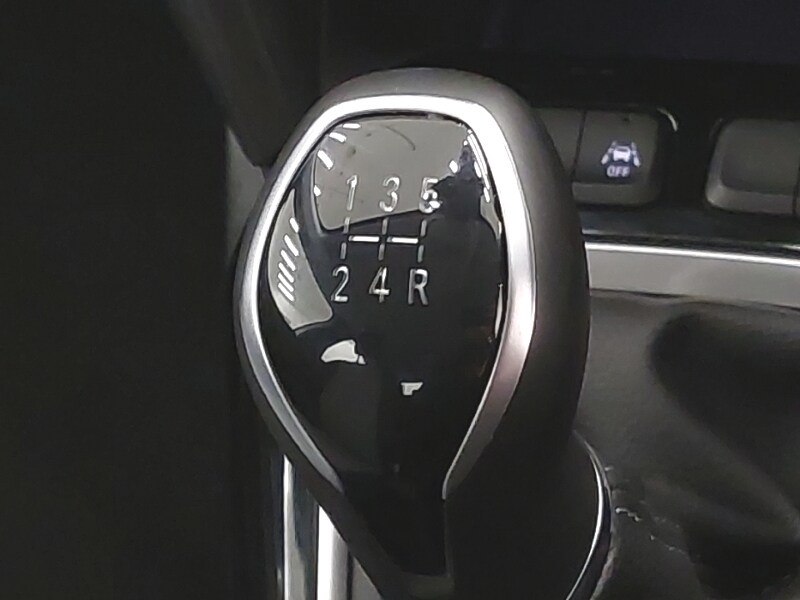 Used Vauxhall Corsa 2024 for sale - 77605832: Photo 16