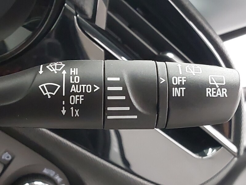 Used Vauxhall Corsa 2024 for sale - 77605832: Photo 17