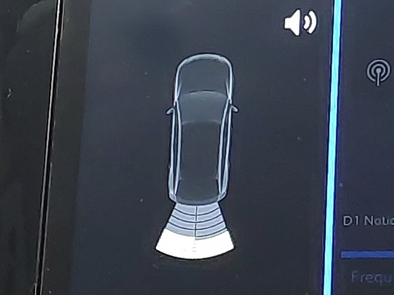 Used Vauxhall Corsa 2024 for sale - 77605832: Photo 18