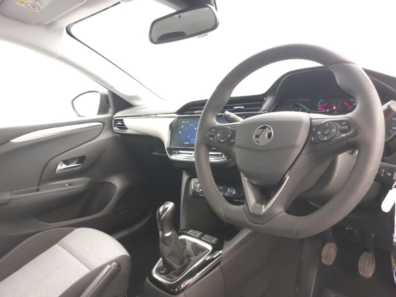 Used Vauxhall Corsa 2024 for sale - 77605832: Photo 19
