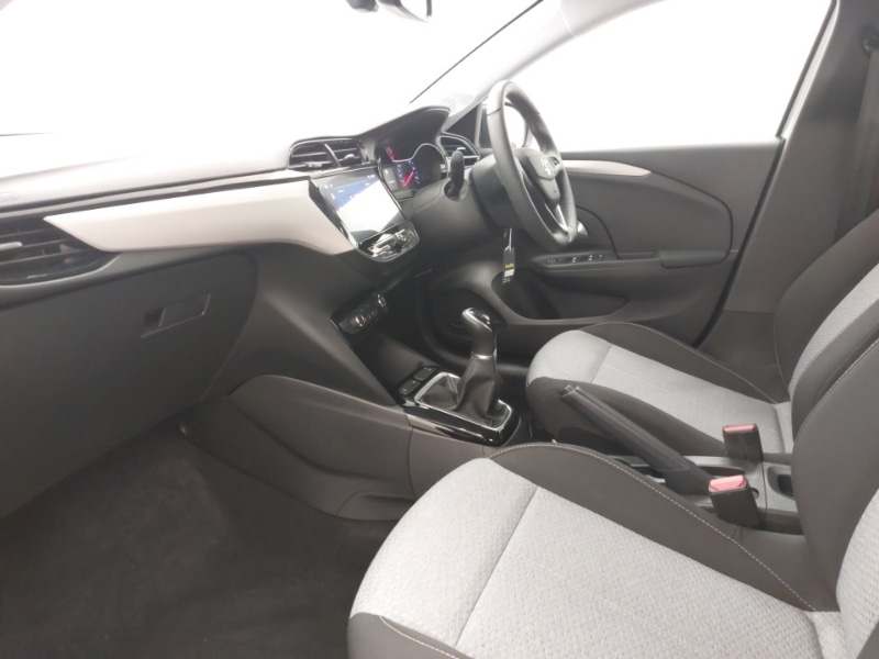 Used Vauxhall Corsa 2024 for sale - 77605832: Photo 5