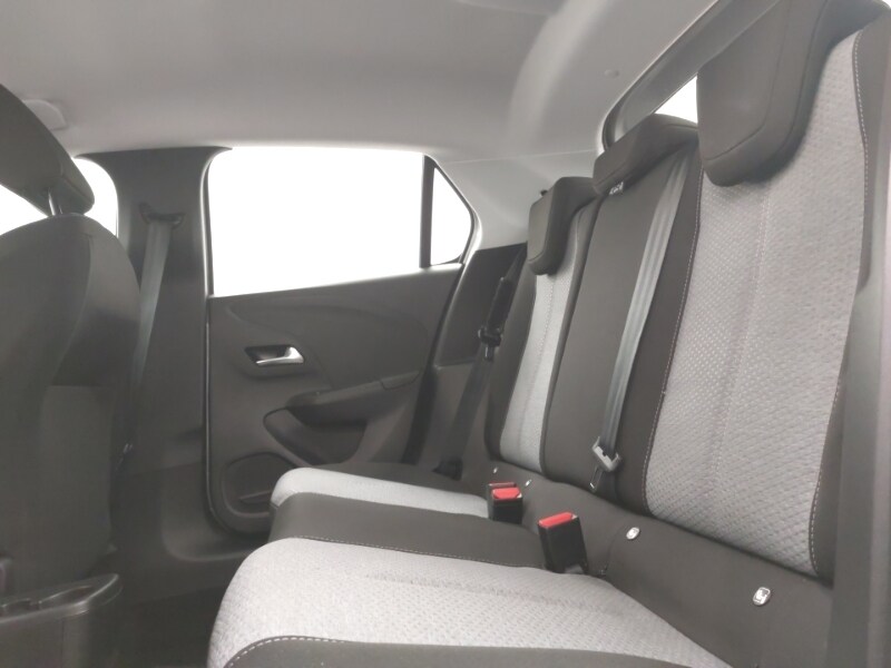 Used Vauxhall Corsa 2024 for sale - 77605832: Photo 6