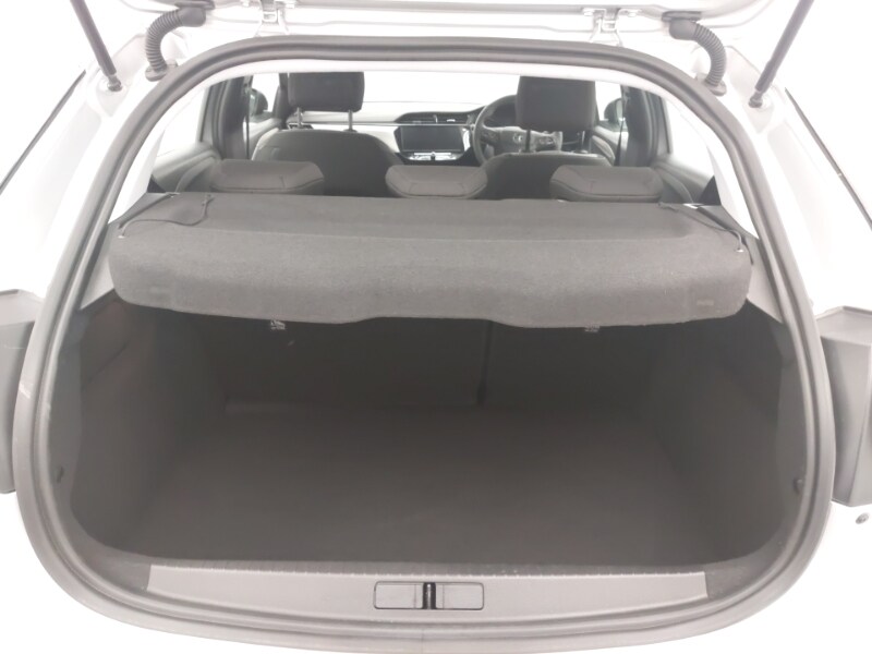 Used Vauxhall Corsa 2024 for sale - 77605832: Photo 8