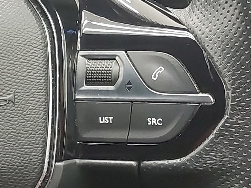 Used Peugeot 3008 2022 for sale - 78099304: Photo 14