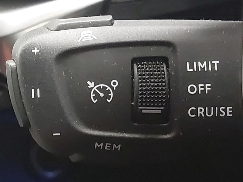 Used Peugeot 3008 2022 for sale - 78099304: Photo 16