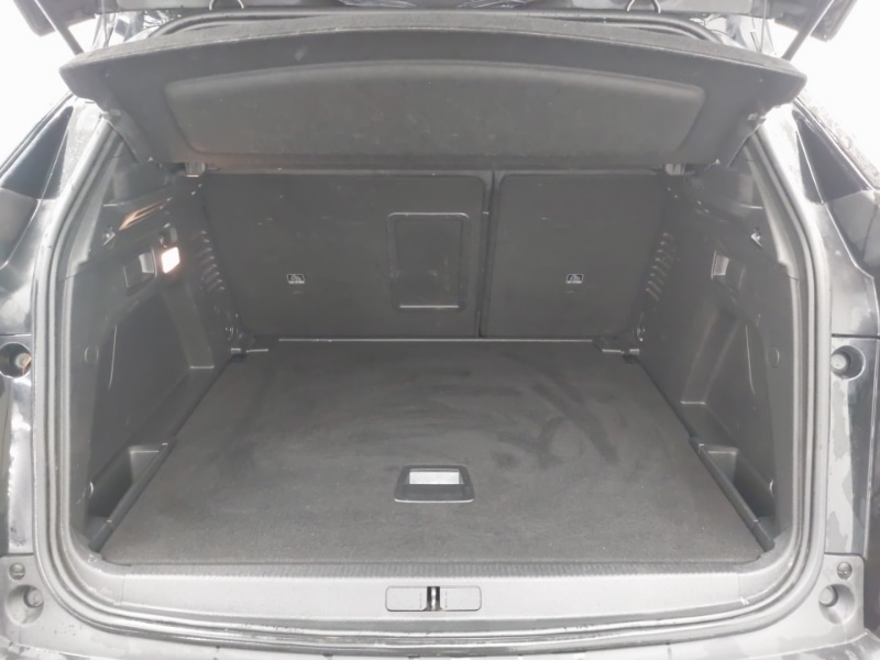 Used Peugeot 3008 2022 for sale - 78099304: Photo 8