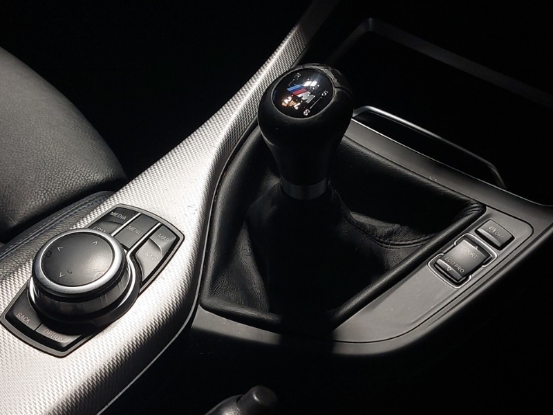 Used BMW 1 Series 2019 for sale - 77439544: Photo 15