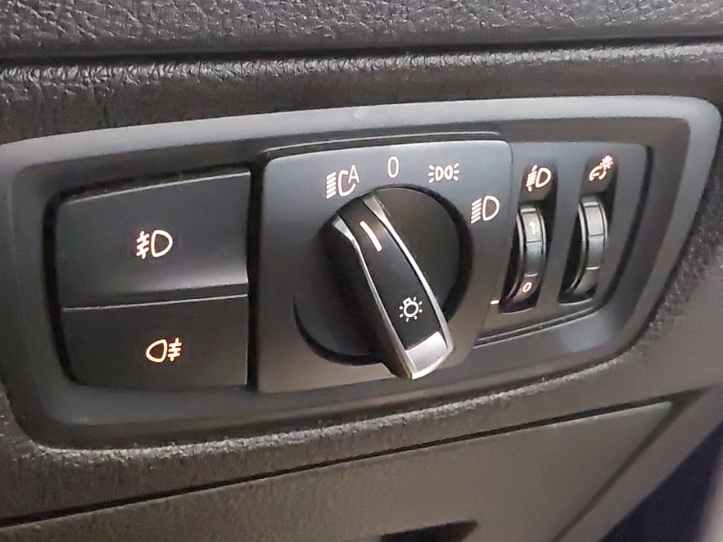 Used BMW 1 Series 2019 for sale - 77439544: Photo 18