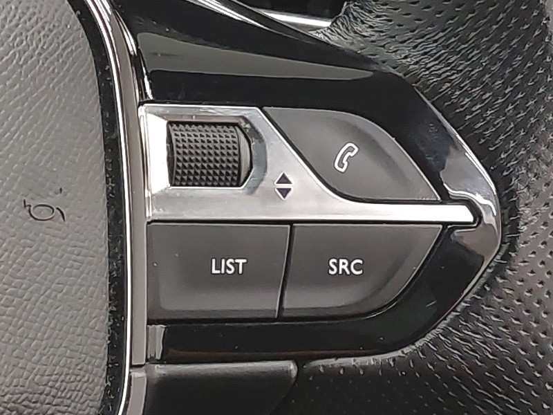 Used Peugeot 3008 2022 for sale - 76354545: Photo 14