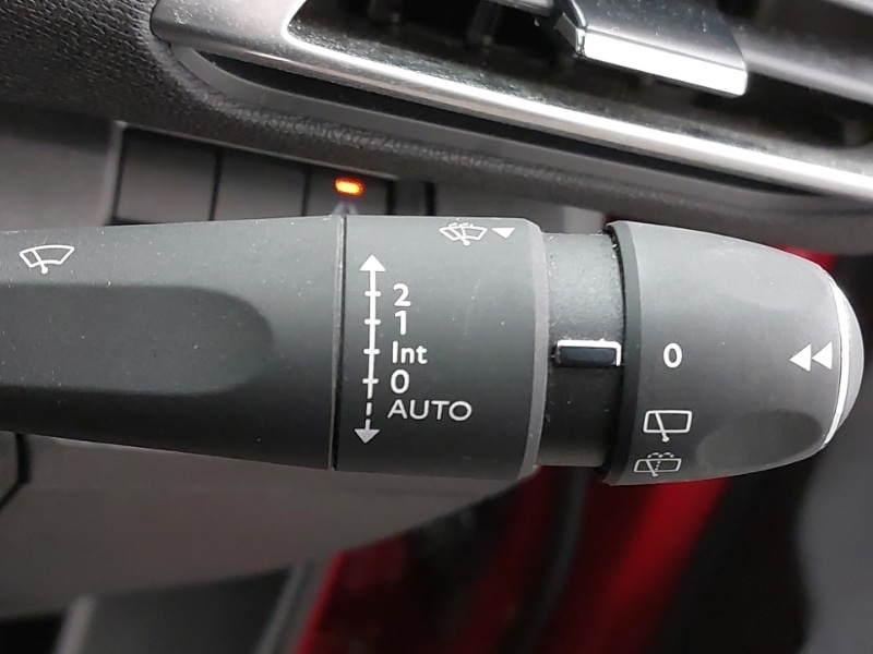 Used Peugeot 3008 2022 for sale - 76354545: Photo 16