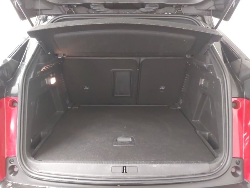 Used Peugeot 3008 2022 for sale - 76354545: Photo 8