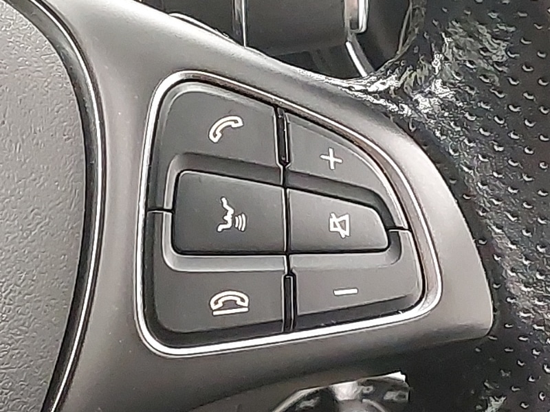 Used Mercedes-Benz GLA 2018 for sale - 77008631: Photo 14