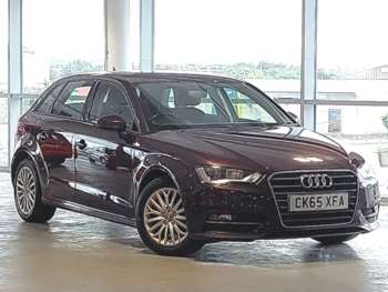 2016 - 1.6 TDI Ultra 110 SE Technik 5dr