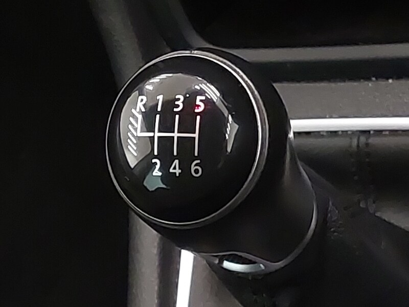 Used Volkswagen Sharan 2018 for sale - 77509171: Photo 18