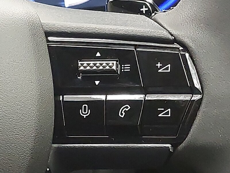 Used Alfa Romeo Junior 2025 for sale - 77846868: Photo 14